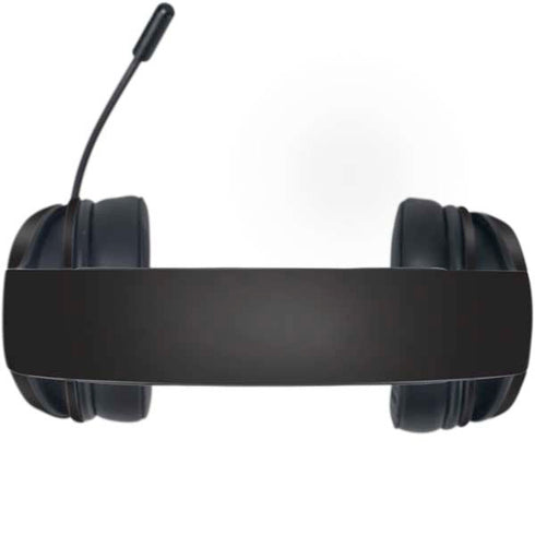Disney Mickey Mouse Body Razer Kraken X Skin